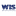 Logo WIS International, Inc.