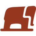Logo Eurofiber Nederland BV