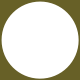 Logo Berwind Property Group Ltd.