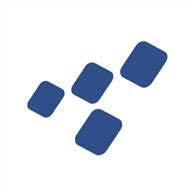 Logo Retelit SpA