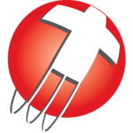 Logo South West Airports Ltd.