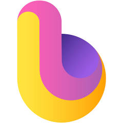 Logo Datapoint Customer Solutions Ltd.