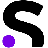 Logo Ablynx NV