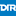 Logo Daiwa Institute of Research Ltd.