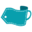 Logo Branders.com, Inc.