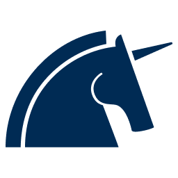 Logo Strategic Analysis Corp.