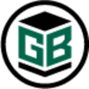 Logo Midland Container Corp.