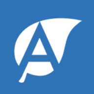 Logo Atempo SASU