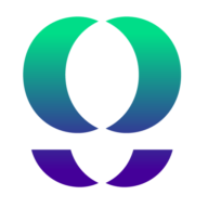 Logo Gentrack UK Ltd.