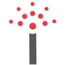 Logo Impinj, Inc.