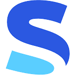 Logo Sandbridge Technologies, Inc.