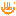 Logo Harum Bidang Sdn. Bhd.