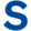 Logo Belimed AG