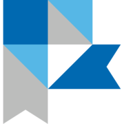 Logo Québec Port Authority