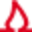 Logo VITOGAZ SA