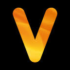 Logo Vue Entertainment Ltd.