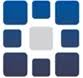 Logo CentreStone Ventures, Inc.