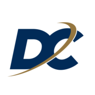 Logo Dutchess Capital Management LLC