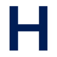 Logo Hilco Equity Management LLC