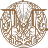 Logo MonoSphere, Inc.