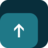 Logo iNovia Capital, Inc.