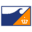 Logo Van Oord NV