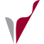Logo TingleMerrett LLP