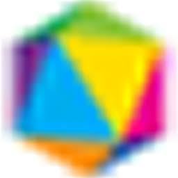 Logo SRXGlobal Pty Ltd