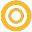 Logo Blaney McMurtry LLP
