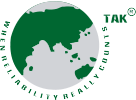 Logo TAK Imaging, Inc.