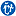 Logo Indoco Remedies Ltd.
