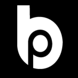 Logo U.K. Paints (India) Pvt Ltd.