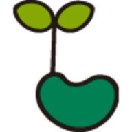 Logo Bean Stalk Snow Co. Ltd.