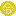 Logo E&A Industries, Inc.