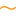 Logo Thinkwell Corp.