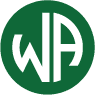 Logo Welding Alloys Group Ltd.