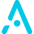 Logo Overture Networks, Inc.