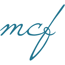 Logo MCF Corporate Finance Ltd.