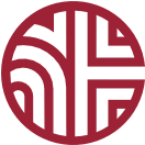 Logo NH Hoteles Deutschland GmbH