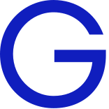 Logo Gimv Information & Communication Technology ICT