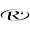 Logo Rexair LLC