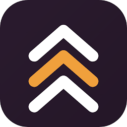 Logo Targanta Therapeutics, Inc.