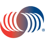 Logo Magtech AS