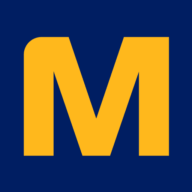 Logo MPI Corp.