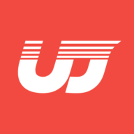 Logo UJU ELECTRONICS Co., Ltd.