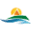 Logo BALATONTOURIST CAMPING Szolgáltató Kft.