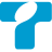 Logo Toho Gas Living Co. Ltd.