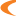 Logo A. Duie Pyle Cos.