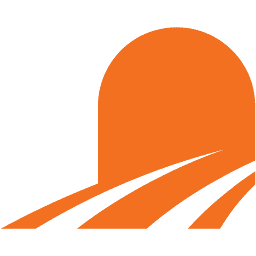 Logo A. Stucki Co.