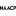 Logo National Association for the Advancement of Colored People